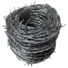 /product-detail/professional-manufacturer-direct-export-barbed-wire-to-zambia-62226172894.html
