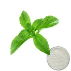 Sweetener Stevia Leaf Extract Powder with Competitive Price