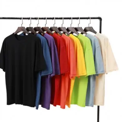China 2020 Fashion Plain Men Tshirts Blank T-Shirts Cotton 100% custom printing pattern,oversized tshirt
China 2020 Fashion Plain Men Tshirts Blank T-Shirts Cotton 100% custom printing pattern,oversized tshirt