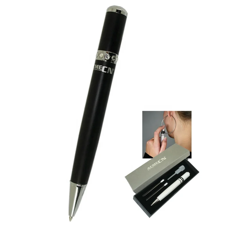 Popular Fashionable Multi Function ball pen with Refillable Perfume Atomizer logo for Brand Pen Retail Shop Design Cosmetic Gift, Pms color
Popular Fashionable Multi Function ball pen with Refillable Perfume Atomizer logo for Brand Pen Retail Shop Design Cosmetic Gift, Pms color