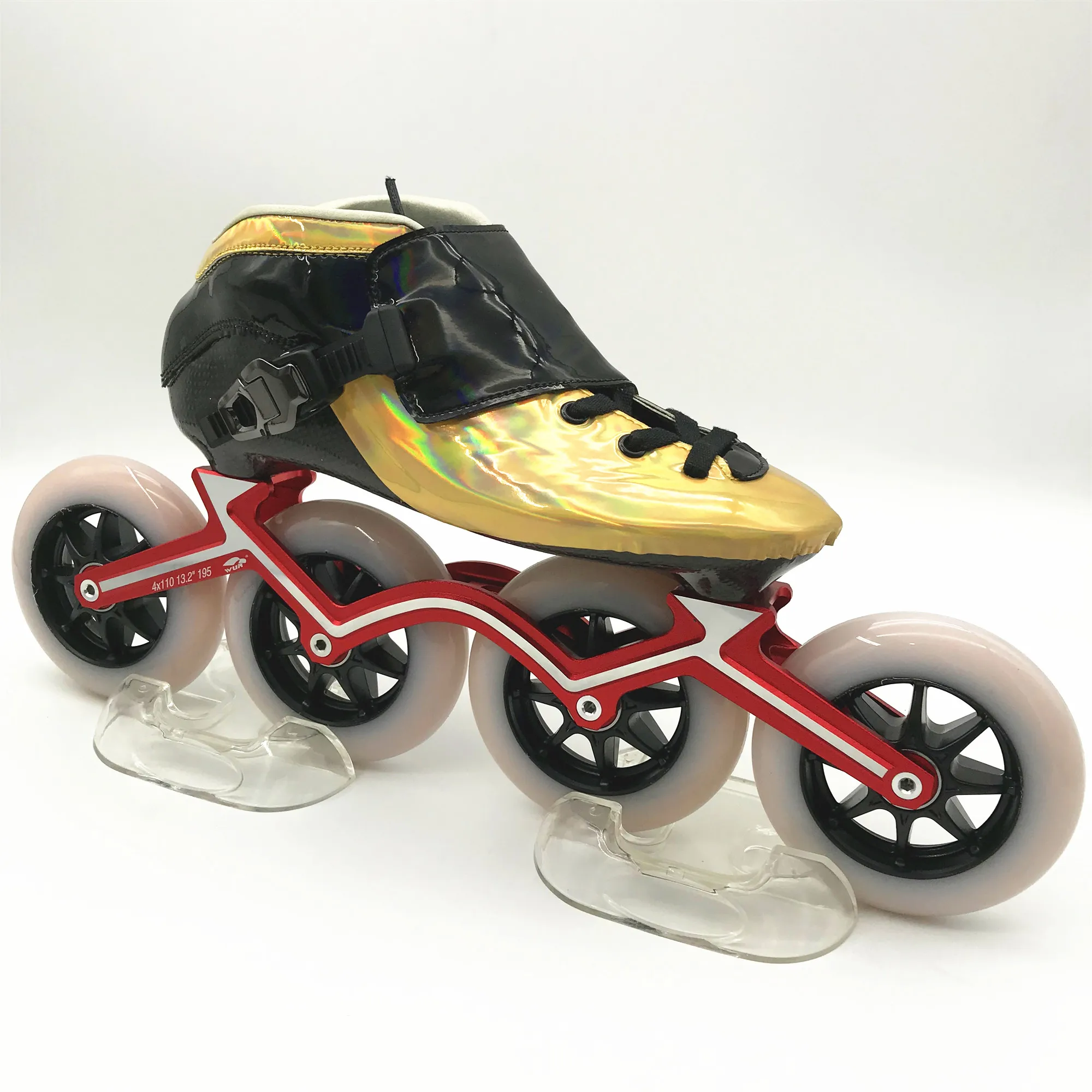 inline skate shoes