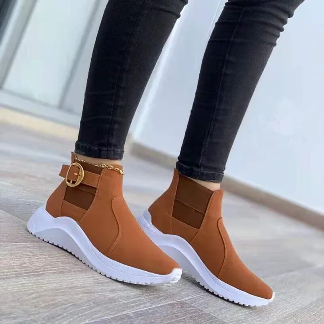 Fashion Slip on Women Casual Shoes Comfortable Sneaker Breathable walking style shoes Factory Direct Selling, Picture
Fashion Slip on Women Casual Shoes Comfortable Sneaker Breathable walking style shoes Factory Direct Selling, Picture