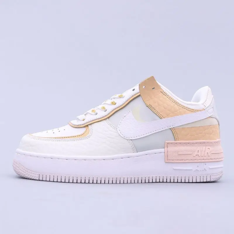 High Quality Outdoor sports shoes sport shoes men 2021 Good Quality And Price Of, Black
High Quality Outdoor sports shoes sport shoes men 2021 Good Quality And Price Of, Black