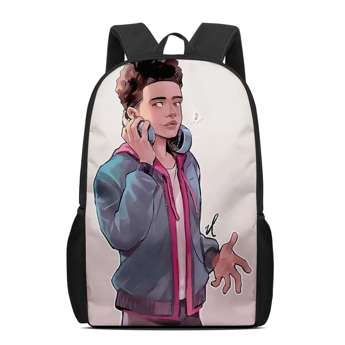 High wholesale good quality clear bag wholesale boy student hight school bags for boys teenagers, Customized color
High wholesale good quality clear bag wholesale boy student hight school bags for boys teenagers, Customized color