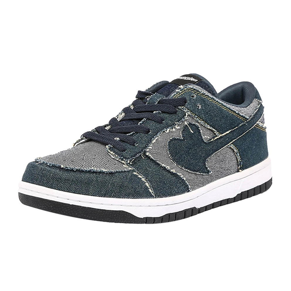 High Quality OEM Custom Summer Fashion Mens Designer Sports Skateboard Shoes Sneakers, Custom colors
High Quality OEM Custom Summer Fashion Mens Designer Sports Skateboard Shoes Sneakers, Custom colors