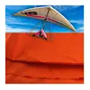 /product-detail/silicone-and-pu-coated-ripstop-nylon-paraglider-and-parachute-fabric-60715072369.html