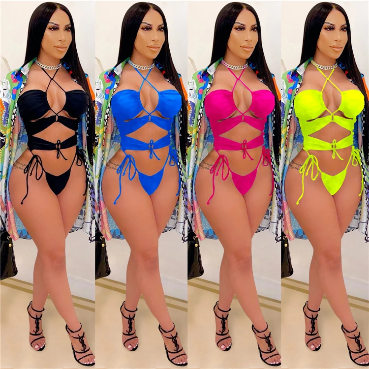 X5073-2021 new arrivals sexy printed bikini cover up 2 piece women bathing suits 2021 swimwear
X5073-2021 new arrivals sexy printed bikini cover up 2 piece women bathing suits 2021 swimwear