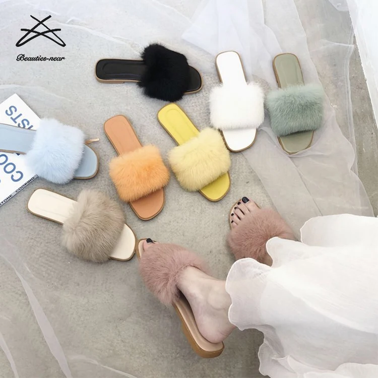 Luxury women indoor outdoor fur feather slipper ladies slide sandal, Yellow, black, white,pink, beige,blue,,green,orange
Luxury women indoor outdoor fur feather slipper ladies slide sandal, Yellow, black, white,pink, beige,blue,,green,orange