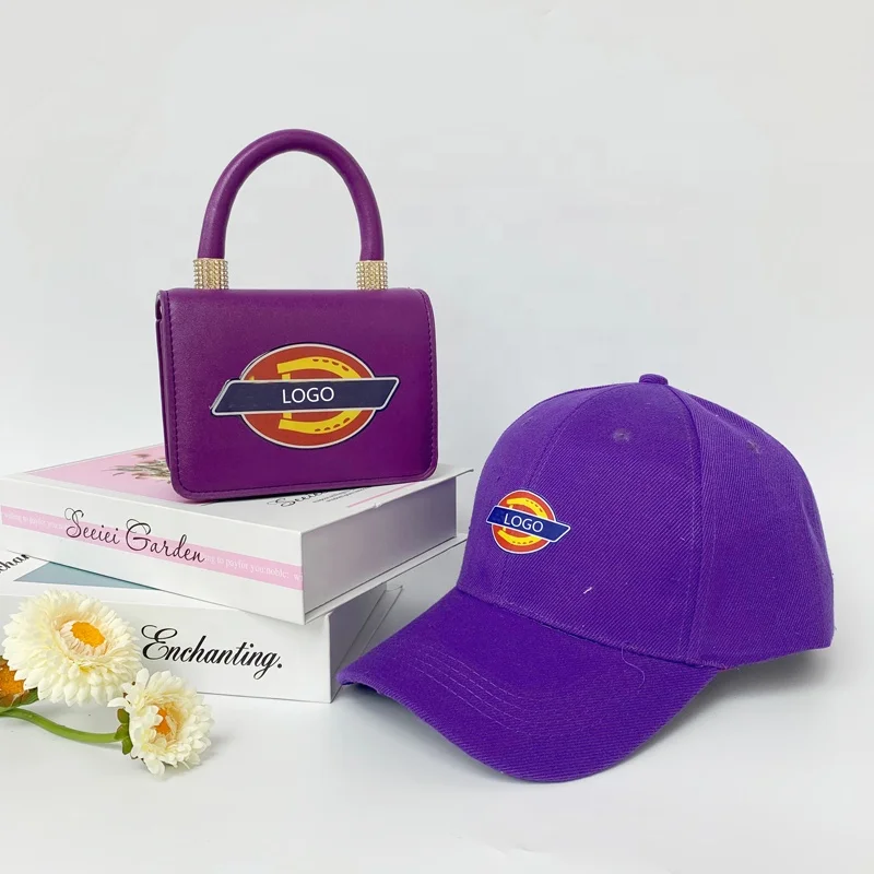 2021 Ins Trendy Ladies Small Crossbody shoulder Handbags Colorful hats and purses handbags set for girls, As the picture show
2021 Ins Trendy Ladies Small Crossbody shoulder Handbags Colorful hats and purses handbags set for girls, As the picture show