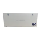 Rack-mounted Optical Optical Distribution Frame Rack-mounted ODF HJ-ODU-48