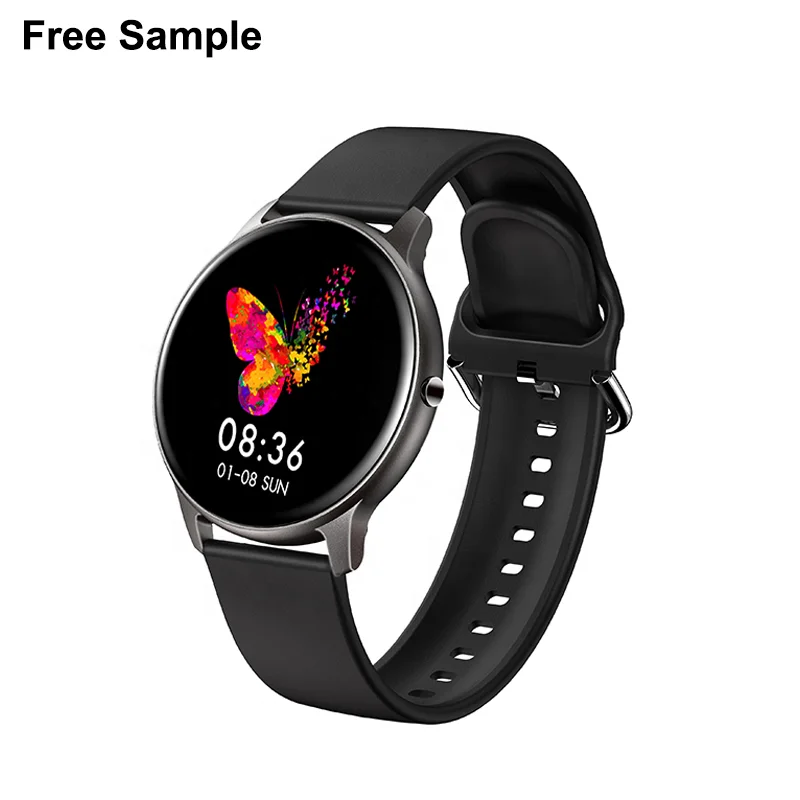 Hot Sale Lw02 Ip68 Waterproof Oem Smart Watch Health Fitness Smartwatch
Hot Sale Lw02 Ip68 Waterproof Oem Smart Watch Health Fitness Smartwatch