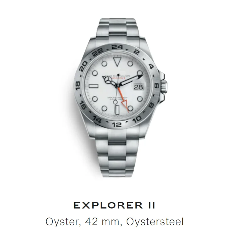 Wristwatches 316L Luxury Man Automatic Watch Mechanical Sport Watch Custom Logo
Wristwatches 316L Luxury Man Automatic Watch Mechanical Sport Watch Custom Logo