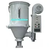 /product-detail/plastic-stg-u-series-extruder-granules-hopper-dryer-price-62343588292.html