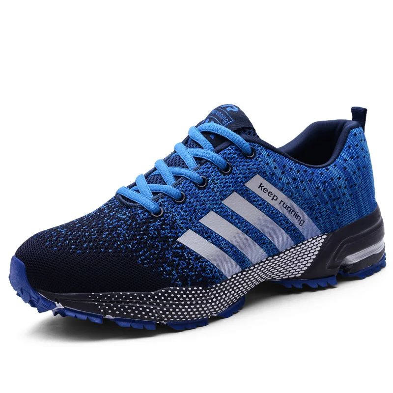 2022 New Fashion Sneakers Men Casual Comfortable Custom Casual Shoes, All black, black white, blue, green, red
2022 New Fashion Sneakers Men Casual Comfortable Custom Casual Shoes, All black, black white, blue, green, red