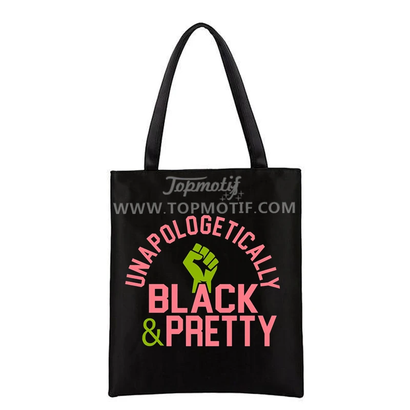 Wholesale price low moq standard size custom logo design eco-friendly fashion shopping canvas bag 
Wholesale price low moq standard size custom logo design eco-friendly fashion shopping canvas bag