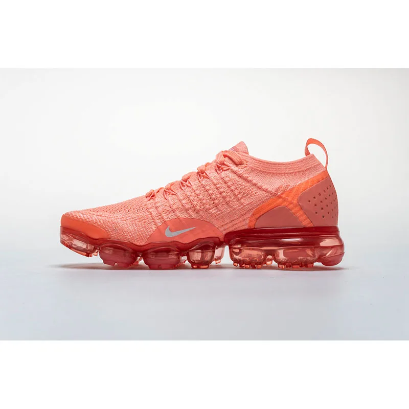 Air Cushion Running Shoes Vapormax2.0 Flyknit Plus White Mint Green Jogging Sneaker for Men Women Clot Sports Sneaker Nike
Air Cushion Running Shoes Vapormax2.0 Flyknit Plus White Mint Green Jogging Sneaker for Men Women Clot Sports Sneaker Nike