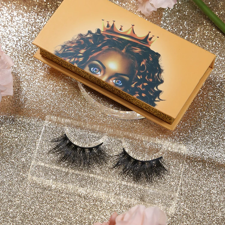 High quality 3d mink eyelash false eyelash 3d real mink lashes with eyelashes custom package, Black
High quality 3d mink eyelash false eyelash 3d real mink lashes with eyelashes custom package, Black