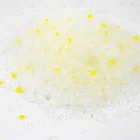 Eco-friendly Pet Cat Litter Factory Silicone Litter Crystal Bulk Chinese Pet Cleaning Products