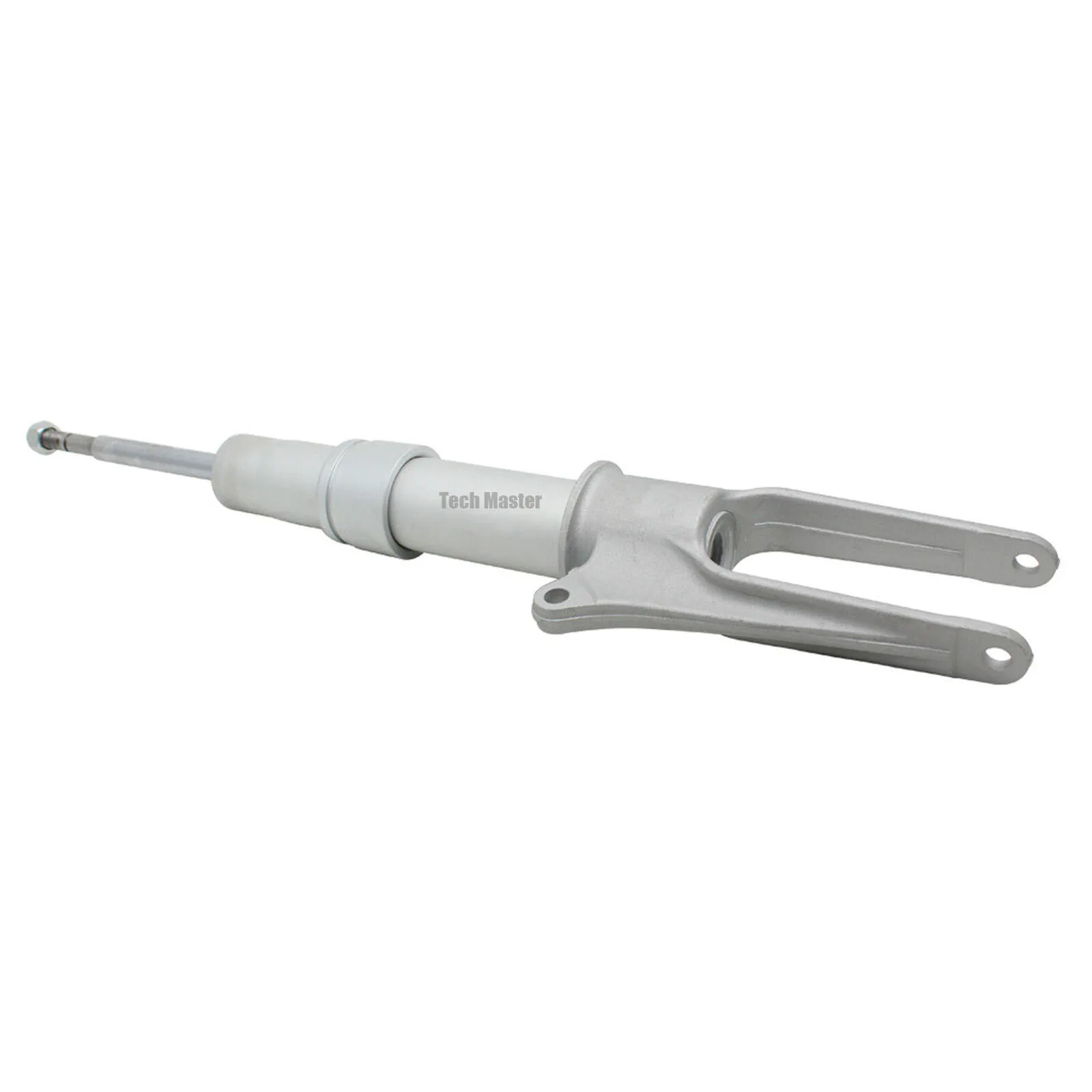 Auto Suspension Parts Front Air Suspension Struts Shock for Panamera 970 Air Shock Absorber 97034305215 97034305115
Auto Suspension Parts Front Air Suspension Struts Shock for Panamera 970 Air Shock Absorber 97034305215 97034305115