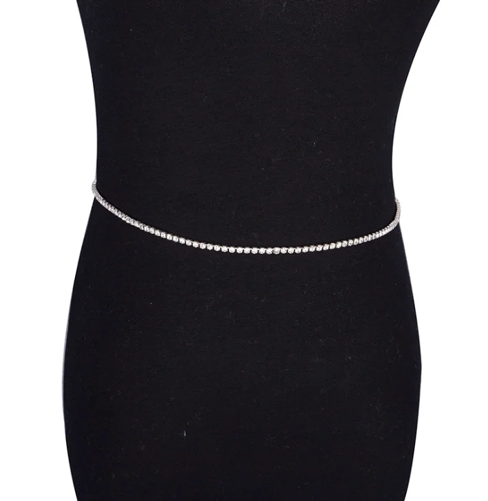 Sexy high quality crystal gold plated beach body diamond belly chain waist beads for women, Picture
Sexy high quality crystal gold plated beach body diamond belly chain waist beads for women, Picture