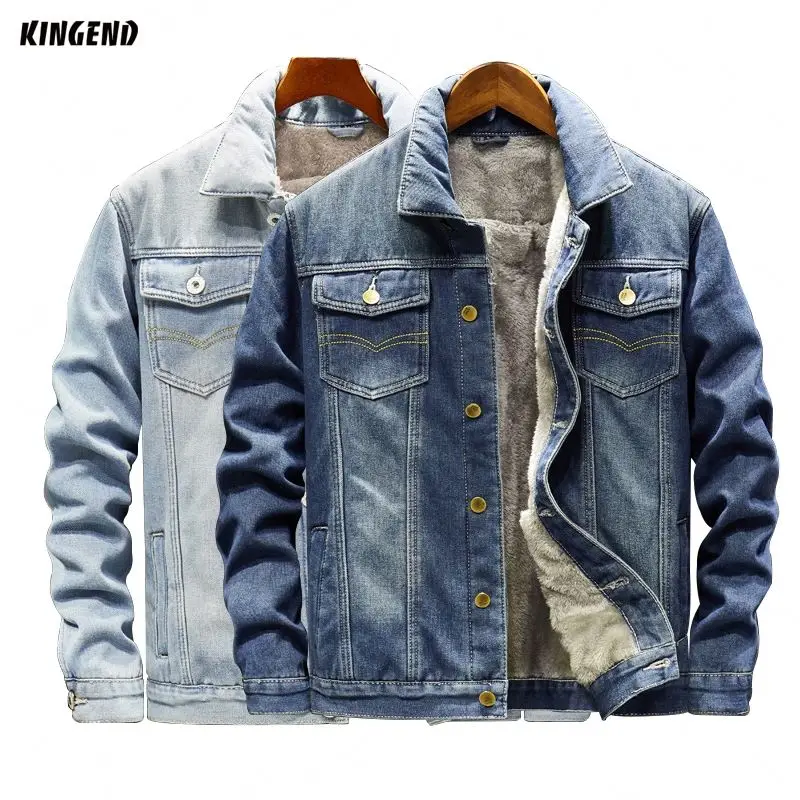 KG1929 Thicken Fleece Men Military Jacket 5Xl Plus Size Winter Warm Outerwear Zip Up Pilot Motorcycle Coat
KG1929 Thicken Fleece Men Military Jacket 5Xl Plus Size Winter Warm Outerwear Zip Up Pilot Motorcycle Coat