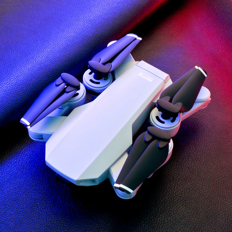 Manufacturer Free Shipping camera drone under 1000 drone buy price in kenya 
Manufacturer Free Shipping camera drone under 1000 drone buy price in kenya