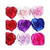 /product-detail/new-style-creative-heart-shaped-artificial-rose-soap-flower-head-62371003495.html