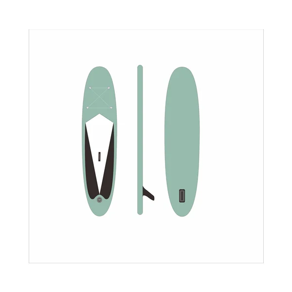 inflatable sup stand up paddle board inflatable surfboard stand up paddle board wholesale sup paddle boar, Customized color
inflatable sup stand up paddle board inflatable surfboard stand up paddle board wholesale sup paddle boar, Customized color