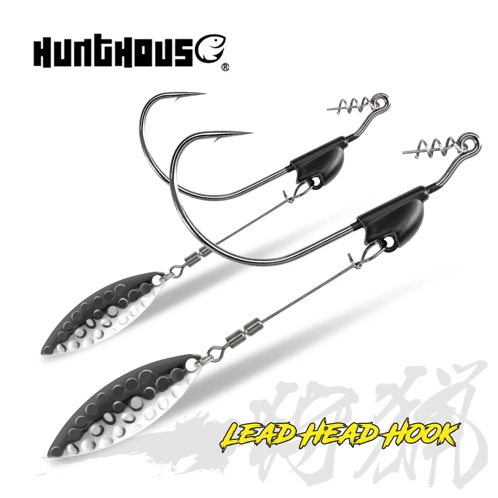cheap fishing fish hooks carbon steel jigging high carbon tuna hook sea fishing hooks
cheap fishing fish hooks carbon steel jigging high carbon tuna hook sea fishing hooks