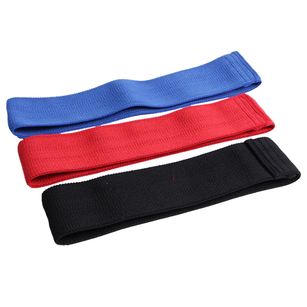 Elastic Fabric Rubber Fitness Elastic Training Band Resistents Bands Osky, Black,green,blue,pink,purple,gray,red
Elastic Fabric Rubber Fitness Elastic Training Band Resistents Bands Osky, Black,green,blue,pink,purple,gray,red