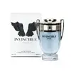/product-detail/100ml-luxury-bulk-brand-parfum-customize-fragrance-perfume-essential-oil-france-women-parfum-62312098361.html