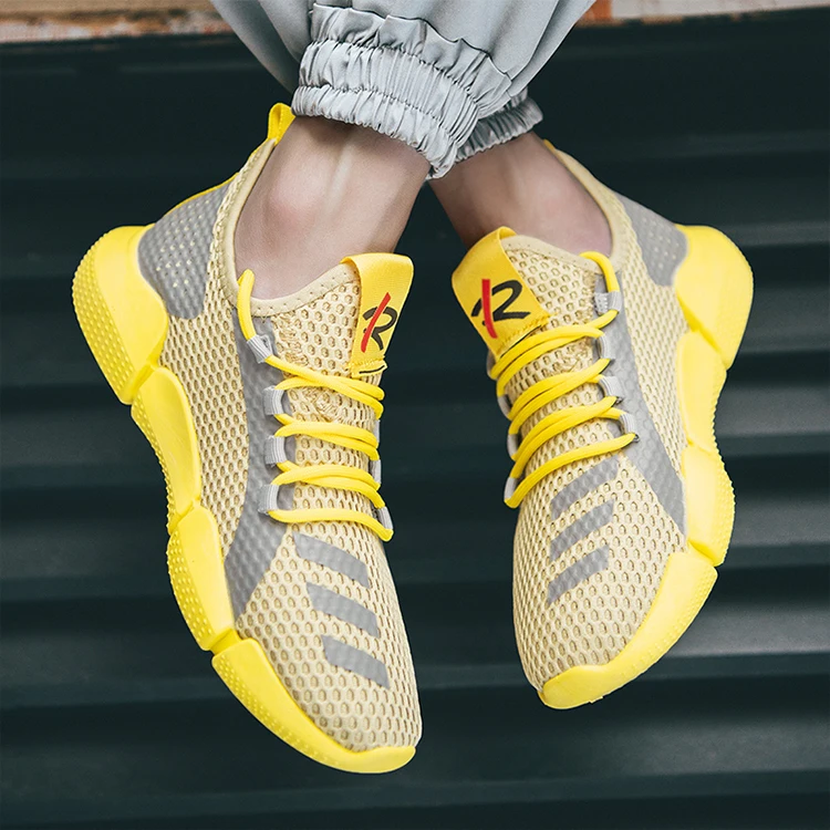 men's casual shoes 2021 custom fashion sport hiking running shoe mens men's sneakers
men's casual shoes 2021 custom fashion sport hiking running shoe mens men's sneakers