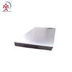 Gr1 Gr2 Gr3 Gr4 Gr5 Gr7 Gr12 Sheet Titanium Plate price per kg iron