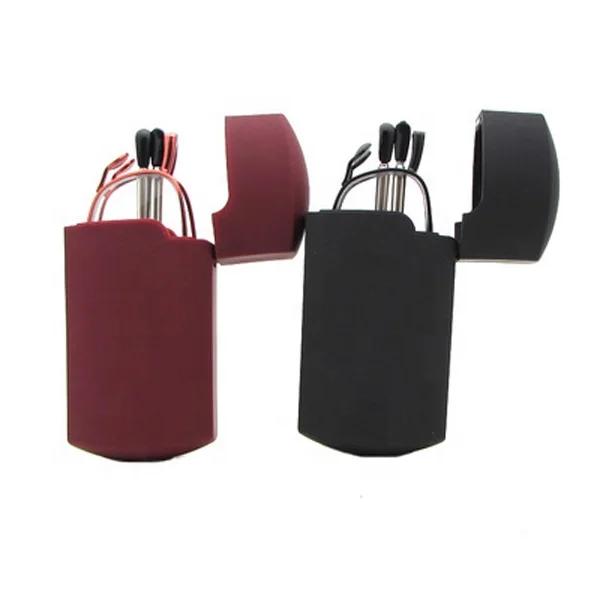 Cheap Prices mini foldable Quality Design custom Brand adjustable pocket folding reading glasses with case, Customize color
Cheap Prices mini foldable Quality Design custom Brand adjustable pocket folding reading glasses with case, Customize color
