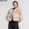 /product-detail/real-fox-fur-coats-women-full-pelt-fur-coats-winter-warm-jackets-high-quality-crop-coat-62238230844.html