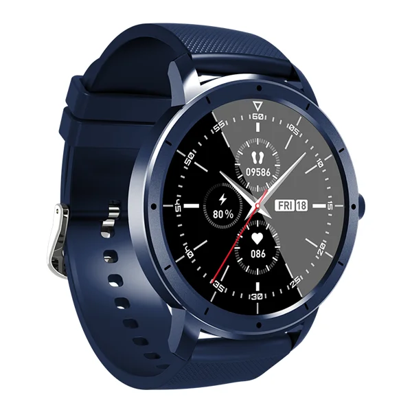 HW21 2021 Full touch Smart Watch Men Sports Clock Waterproof Heart Rate Monitor Smartwatch for IOS Android phone
HW21 2021 Full touch Smart Watch Men Sports Clock Waterproof Heart Rate Monitor Smartwatch for IOS Android phone