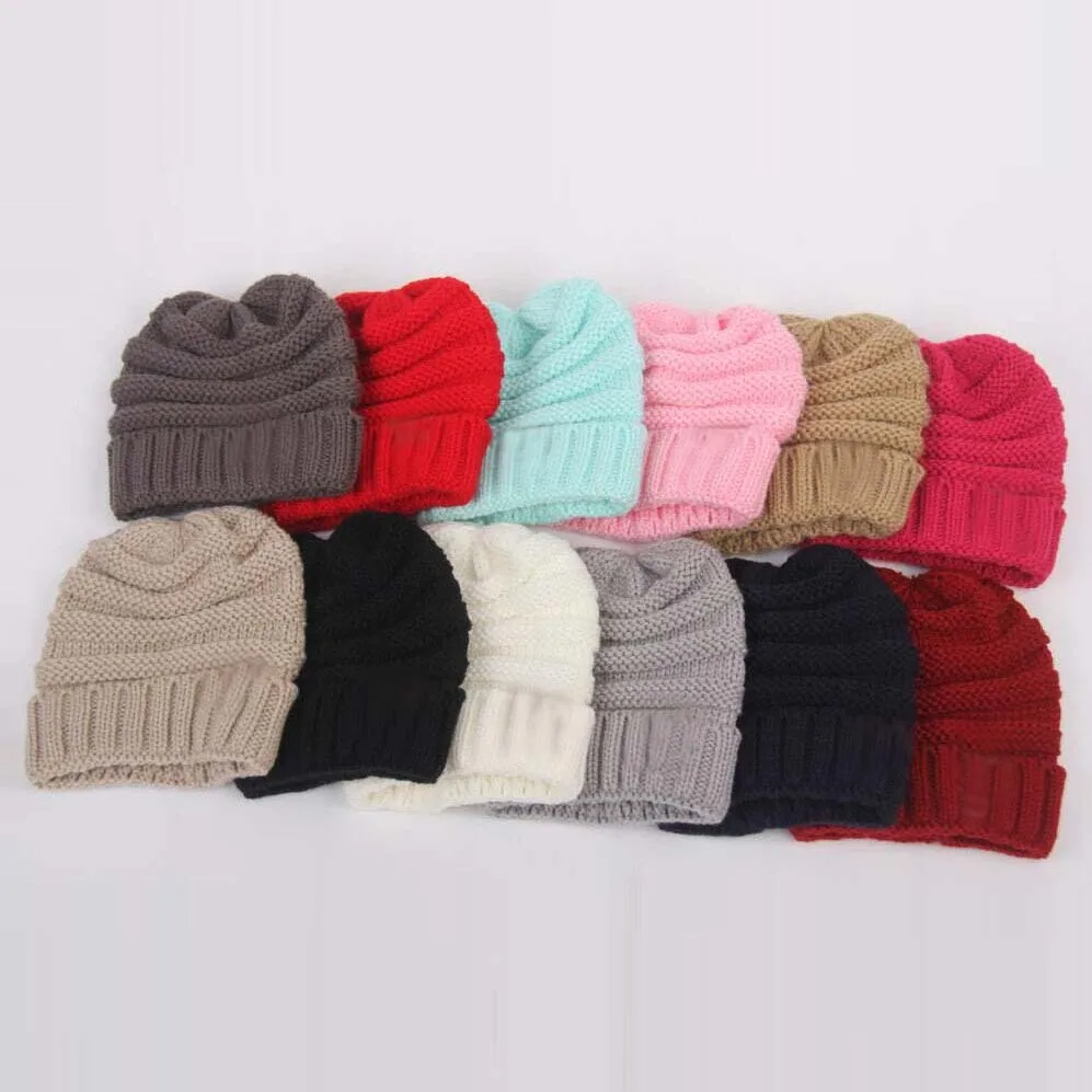 Wholesale Blanks Kids Beanie Hats Winter NY Beanie Hats Boy And Girl Knitted Winter Warm Hats DOM-108706
Wholesale Blanks Kids Beanie Hats Winter NY Beanie Hats Boy And Girl Knitted Winter Warm Hats DOM-108706