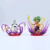 /product-detail/action-figure-anime-kids-pvc-model-toys-anime-figures-toy-for-kids-children-christmas-62239989889.html