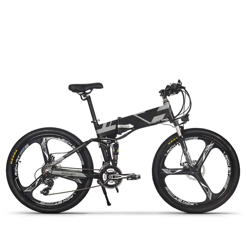 2020 Electric city Bike Hot Sale 250w E Bikes Bicycle Bomber Motorcycle Black White Gray Aluminum MTB Folding Ebike, Customizable
2020 Electric city Bike Hot Sale 250w E Bikes Bicycle Bomber Motorcycle Black White Gray Aluminum MTB Folding Ebike, Customizable