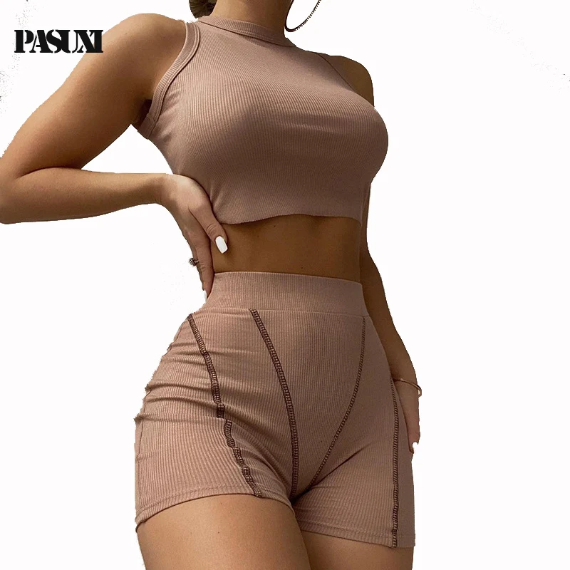 Hot High Quality Summer Sexy Deep V Neck Flower Print Casual Dress Women Party Short Sleeve Holiday Long Dresses, 10pcs different color
Hot High Quality Summer Sexy Deep V Neck Flower Print Casual Dress Women Party Short Sleeve Holiday Long Dresses, 10pcs different color