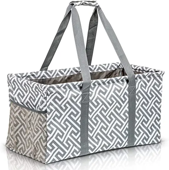 OEM& ODM Amazon hot sale Tote Bag Collapsible Pool Beach Canvas Basket Bag, Customized
OEM& ODM Amazon hot sale Tote Bag Collapsible Pool Beach Canvas Basket Bag, Customized