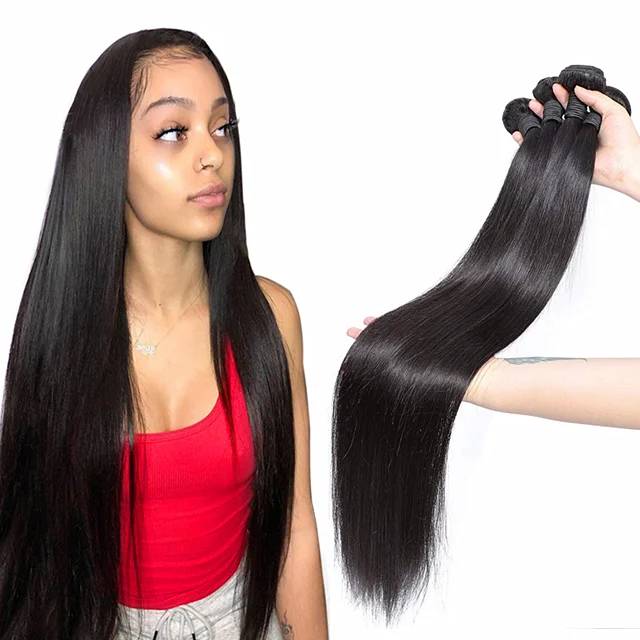 Long last mink virgin Brazilian human hair weave bundles cuticle aligned straight hair extension virgin hair distributors
Long last mink virgin Brazilian human hair weave bundles cuticle aligned straight hair extension virgin hair distributors