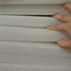 /product-detail/factory-direct-sale-high-density-custom-10mm-thick-packaging-epe-foam-sheets-62256670346.html