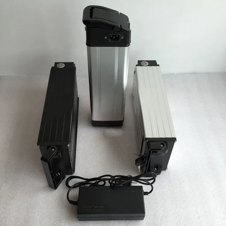 silver fish li-ion battery pack 24v 20ah e-bike battery 24v li-ion battery for ev electric bicycle
silver fish li-ion battery pack 24v 20ah e-bike battery 24v li-ion battery for ev electric bicycle