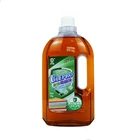 1L liquid 99.9% disinfectant laundry detergent liquid rich foam liquid cleaner