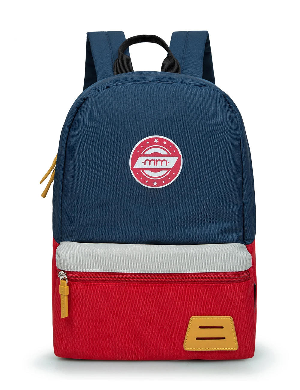 2020 Brand New Children School Bag Portable lightweight cute cartoon children school bag kids school bags, Customized color
2020 Brand New Children School Bag Portable lightweight cute cartoon children school bag kids school bags, Customized color