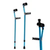/product-detail/medical-adjustable-aluminum-forearm-walking-elbow-crutch-62245726183.html