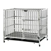 /product-detail/high-quality-indoor-dog-house-stainless-steel-dog-cage-dog-kennel-crate-for-pet-shop-62252371711.html