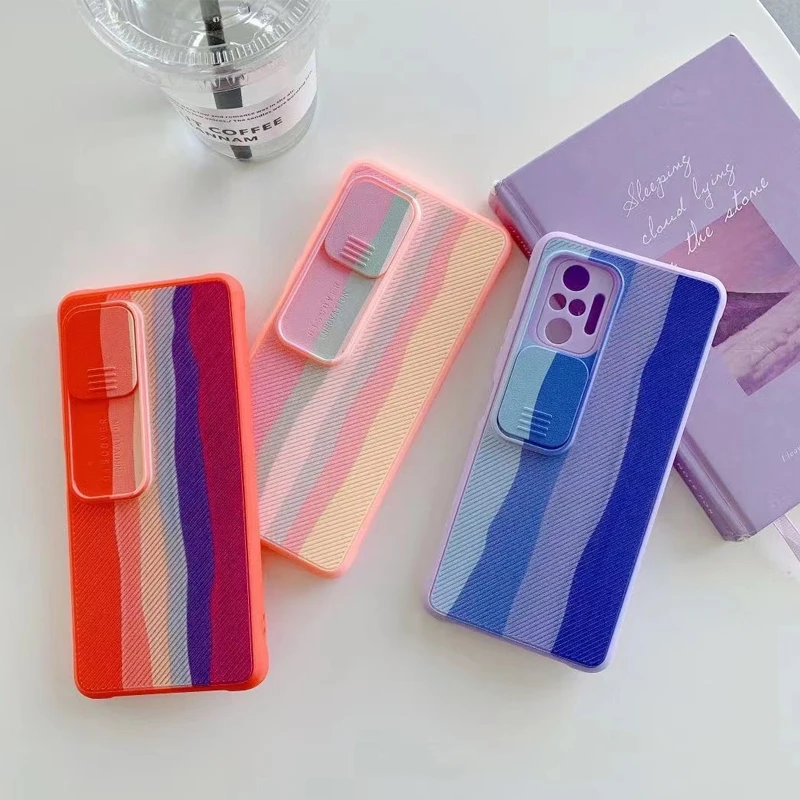 Sublimation Square Phone Case for iPhone 12 13 Rainbow Phone Protective Case TPU Custom Phone Soft Case Portable Accessories
Sublimation Square Phone Case for iPhone 12 13 Rainbow Phone Protective Case TPU Custom Phone Soft Case Portable Accessories