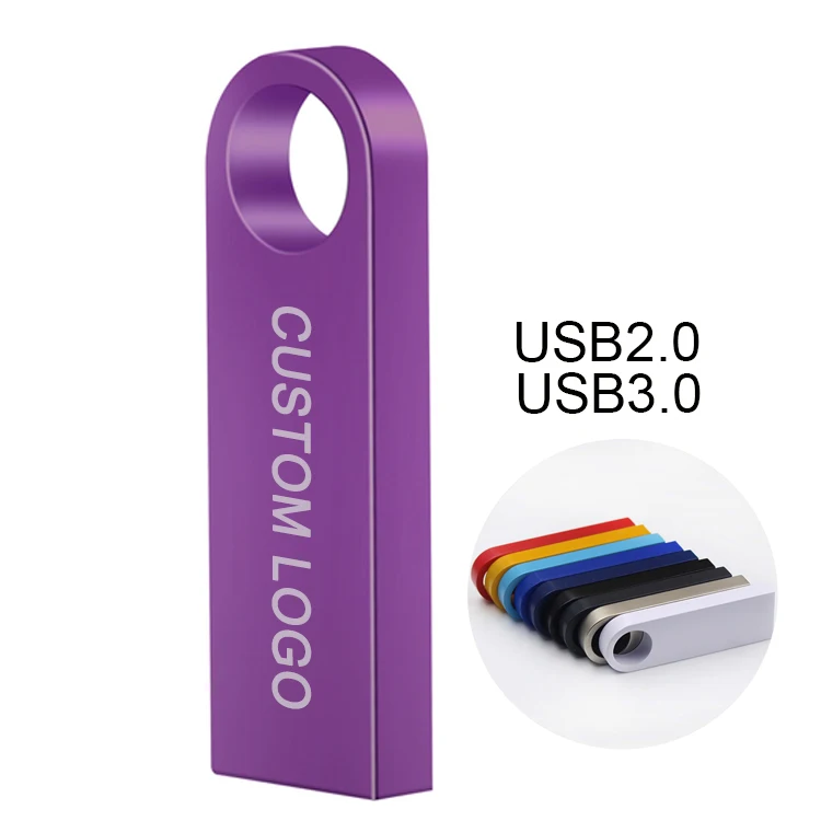 wholesale Custom Logo Purple Mini Metal 4gb Usb Flash Drive 8GB 16GB 32GB 64GB thumb memory stick Pendrive
wholesale Custom Logo Purple Mini Metal 4gb Usb Flash Drive 8GB 16GB 32GB 64GB thumb memory stick Pendrive